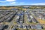 53 Kopuru Road, Whenuapai, Auckland - Carousel 24
