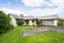 161 Pacific Drive, Fitzherbert, Palmerston North - Carousel 19
