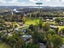 27 Pa Road, Kerikeri, Kerikeri - Carousel 8