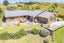 0 Landguard Road, Whanganui Airport, WHANGANUI - Carousel 2