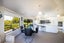 97 Branch Road, Highlands Park, New Plymouth - Carousel 10