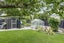 81 Dunbarton Street, Redwood, Christchurch - Carousel 24
