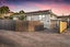 1/36 Borich Road, Sunnyvale, Auckland - Carousel 4