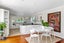 18A Willis Street, Torbay, Auckland - Carousel 10