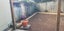 7/3 Orwell Road, Greenhithe, Auckland - Carousel 8