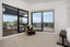 424F Richmond Road, Grey Lynn, Auckland - Carousel 25