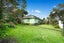 27 Strid Road, Te Atatu South, Auckland - Carousel 3