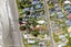 245 Rosetta Road, Raumati Beach, Paraparaumu - Carousel 36