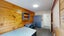 46/4 Sussex Street, Mount Cook, Wellington - Carousel 16