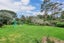 24 Finlow Drive, Te Atatu South, Auckland - Carousel 18