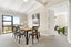 1314 Whangaparaoa Road, Army Bay, Whangaparaoa - Carousel 1