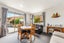 67B Fergusson Street, Stoke, Nelson - Carousel 11