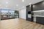 3A Wilbur Place, Pakuranga Heights, Auckland - Carousel 1