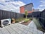 25 Erina Road, Wiri, Auckland - Carousel 8