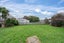 108 Venus Street, Strathern, Invercargill, Southland - Carousel 12