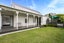 3 Culdaff Place, Mount Roskill, Auckland - Carousel 27