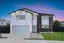 89A Wallace Road, Mangere Bridge, Auckland - Carousel 2