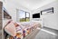 22 Minhas Road, Papakura, Papakura, Auckland - Carousel 9