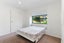 71 Attwood Road, Paremoremo, Auckland - Carousel 21