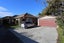 18A Clyde Road, Upper Riccarton, Christchurch - Carousel 3