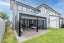 96A Mansel Avenue, Hillcrest, Hamilton - Carousel 3