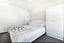 3A Stanhope Road, Mount Wellington, Auckland - Carousel 6