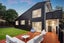 2/3 Camrose Place, Glenfield, Auckland - Carousel 1