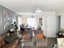 2/26 Patteson Avenue, Mission Bay, Auckland - Carousel 3