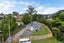 328 Swanson Road, Henderson, Auckland - Carousel 9