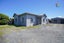 76 Robertson Street, Richmond, Invercargill - Carousel 20