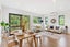 8/22 Spinella Drive, Bayview, Auckland - Carousel 1