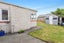 9A High Street, Mosgiel, Mosgiel - Carousel 17