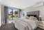 27C Tawhiri Road, One Tree Hill, Auckland - Carousel 17