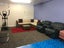 312 Stokes Valley Road, Stokes Valley, Lower Hutt - Carousel 18