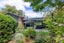 308B Hautapu Road, Cambridge - Carousel 8