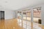 11 Matata Drive, Takanini, Auckland - Carousel 6