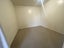50 Major Hornbrook Road, Mount Pleasant, Christchurch - Carousel 7