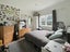49 Milson Line, Milson, Palmerston North - Carousel 9