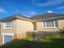 58 Hutchinson Avenue, New Lynn, Auckland - Carousel 15
