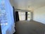 1/43 Mariri Road, Onehunga, Auckland - Carousel 3
