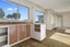 43 Seaway Terrace, Otumoetai, Tauranga - Carousel 16
