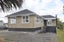 98A Ash Street, Avondale, Auckland - Carousel 1
