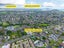 104 Botany Road, Botany Downs, Auckland - Carousel 13