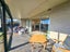48 Wither Road, Witherlea, Blenheim - Carousel 11