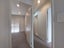93 Winery Way, Henderson, Auckland - Carousel 9