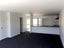 15 Aviation Street, Takanini, Auckland - Carousel 4