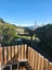23 Kotari Road, Days Bay, Lower Hutt - Carousel 4