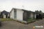 1/65 Lincoln Road, Hillmorton, Christchurch - Carousel 1