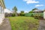 46 Wilford Street, Wallaceville, Upper Hutt - Carousel 29