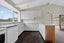 3 Claymore Street, Woolston, Christchurch - Carousel 9